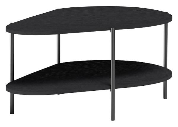 Журнальный стол Malumi II