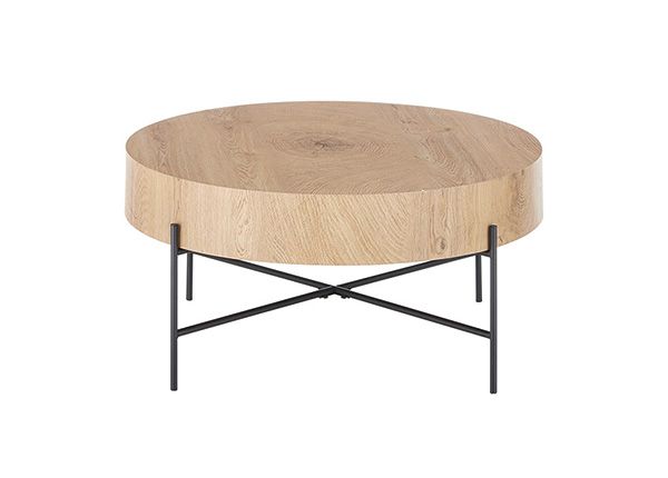 Журнальный стол Manacor