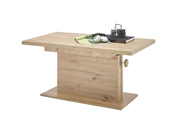 Журнальный стол Monaco