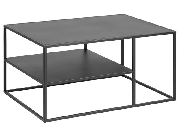 Журнальный стол Newton 90x60 cm