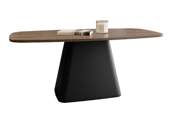 Журнальный стол Noa