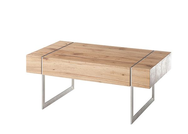 Журнальный стол Paphos