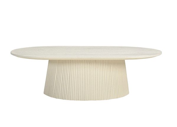 Журнальный стол Patrice