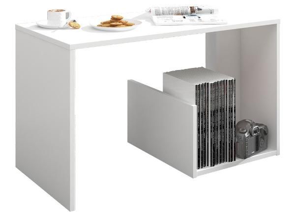 Журнальный стол Paul