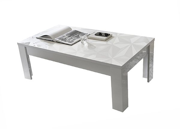 Журнальный стол Prisma