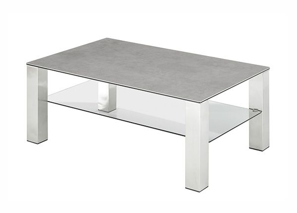 Журнальный стол Puno 110 см