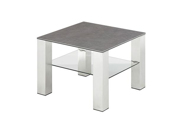 Журнальный стол Puno 60 см