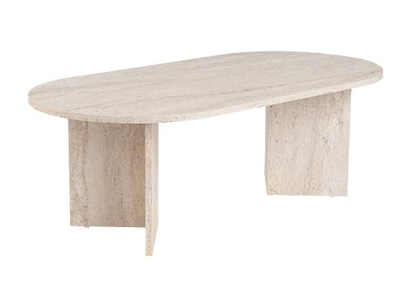 Журнальный стол Sable