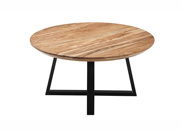 Журнальный стол Safaga