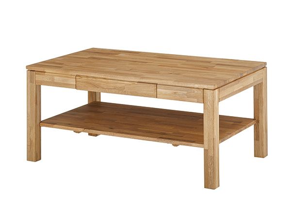 Журнальный стол Salem