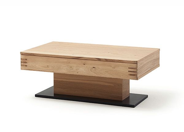 Журнальный стол Salvador