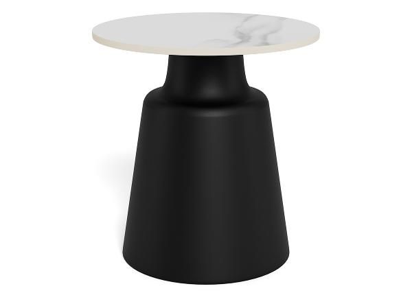 Журнальный стол Santorini