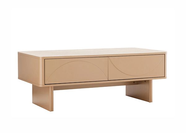 Журнальный стол Savoy