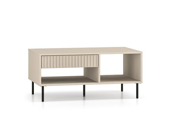 Журнальный стол Sophie