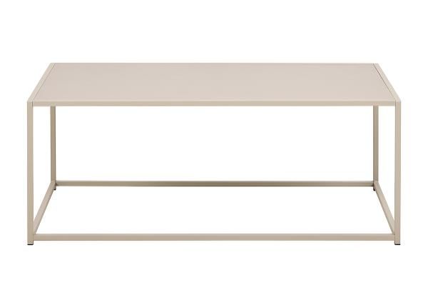 Журнальный стол Spectral