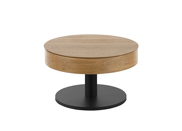 Журнальный стол Tanger