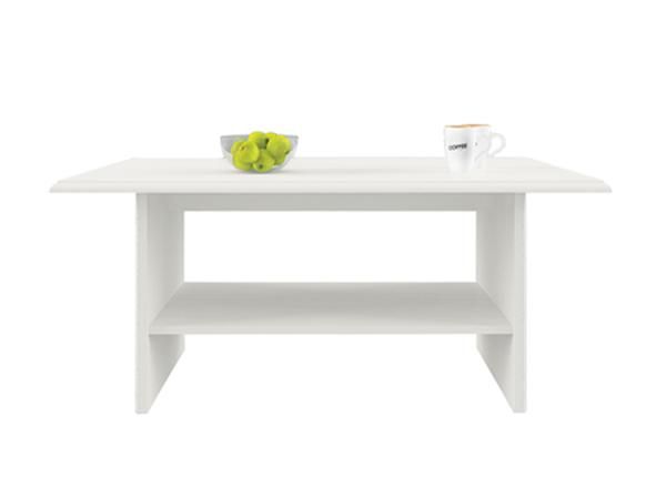 Журнальный стол Tiffany II