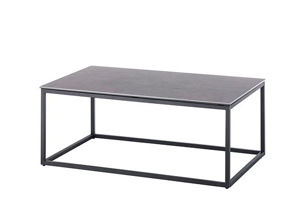 Журнальный стол Varna 100 см