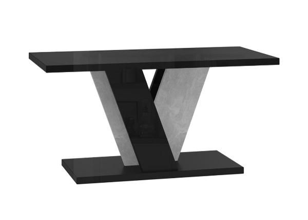 Журнальный стол Viney