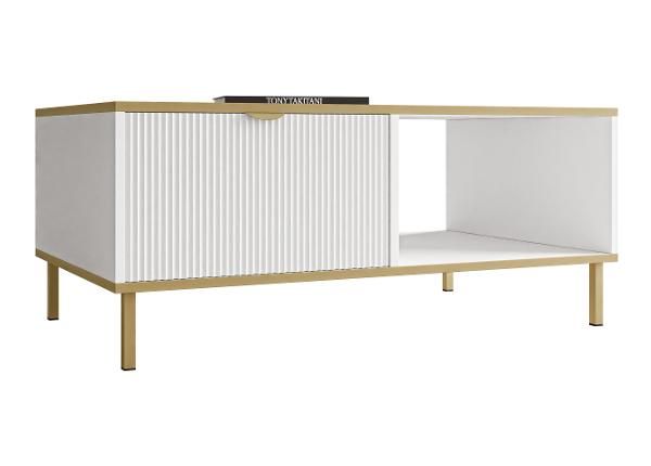 Журнальный стол Wera