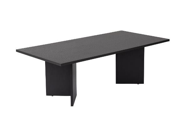 Журнальный Sabin