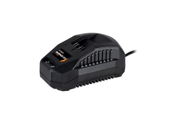 Зарядное устройство Batavia Maxxpack 18V 2,4A