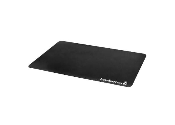 Защитный коврик для гриля Barbecook 120 × 80 см