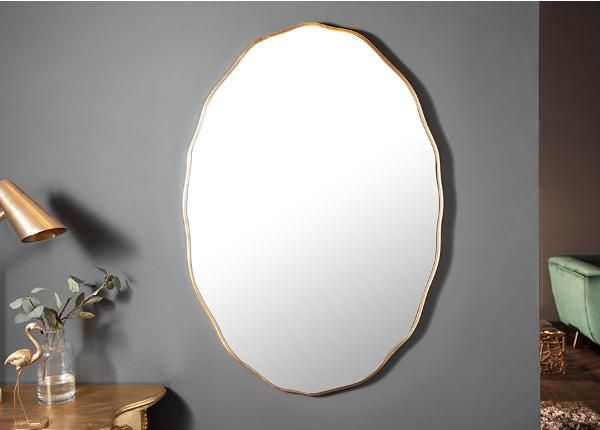 Зеркало настенное Elegancia