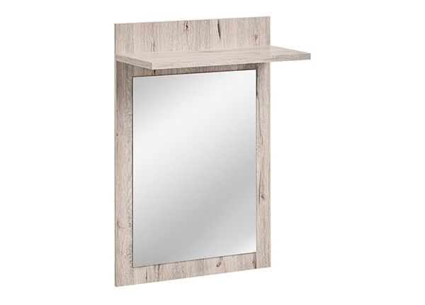 Зеркало 60x90 см