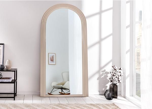 Зеркало Art Deco