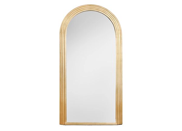 Зеркало Art Deco