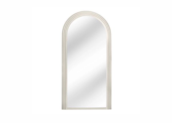 Зеркало Art Deco