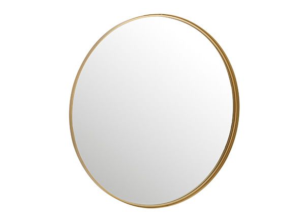 Зеркало Bianca Ø 110 cm