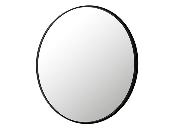 Зеркало Bianca Ø 110 cm