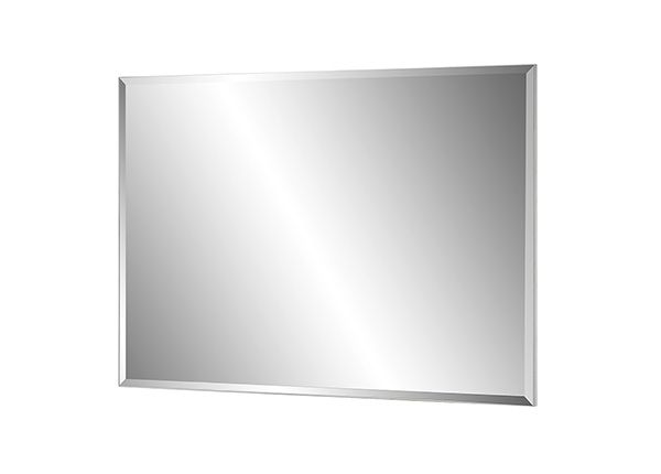 Зеркало Cervo