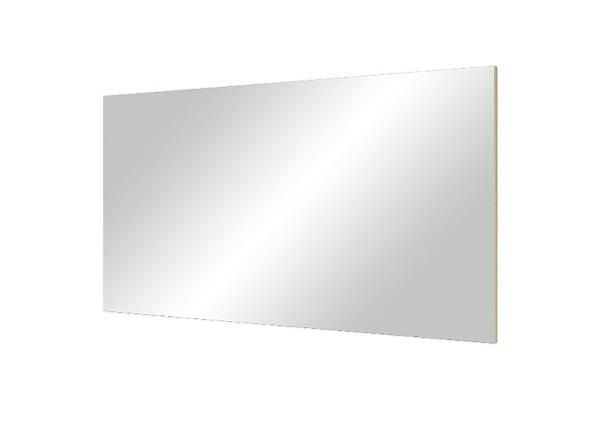 Зеркало Gesita