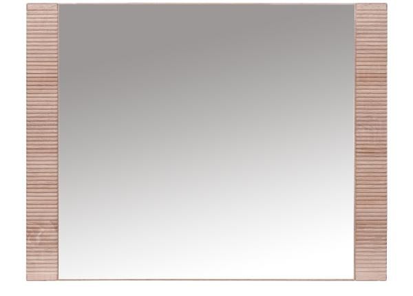 Зеркало Gress