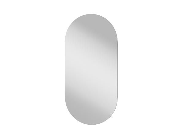 Зеркало Harmony