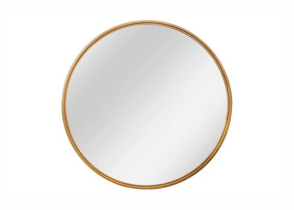 Зеркало Portrait Ø 80 см