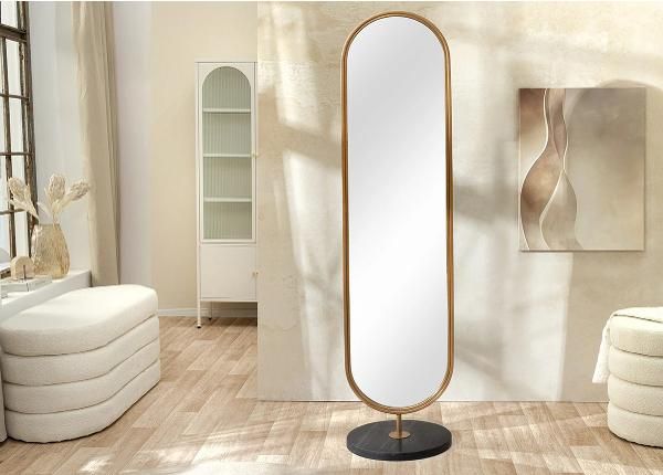 Зеркало Portrait 175 см