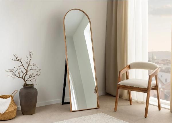 Зеркало Portrait