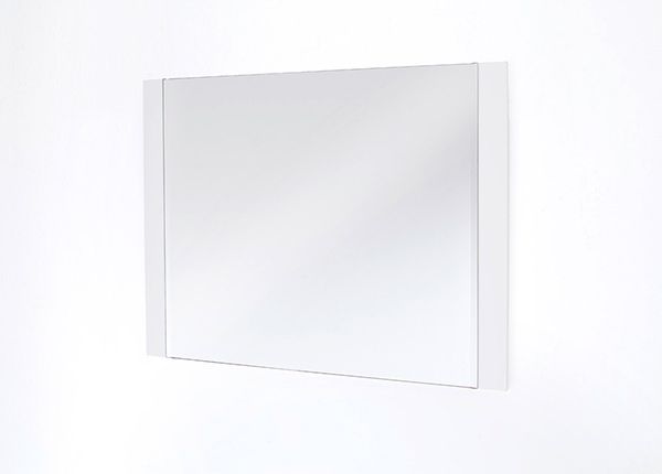 Зеркало Romina