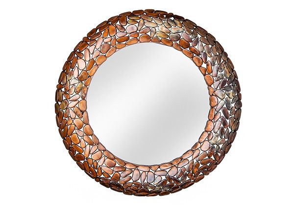 Зеркало Stone Mosaic