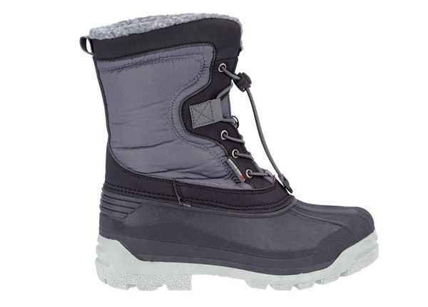 Зимние ботинки для взрослых Canadian Explorer II размер 41
