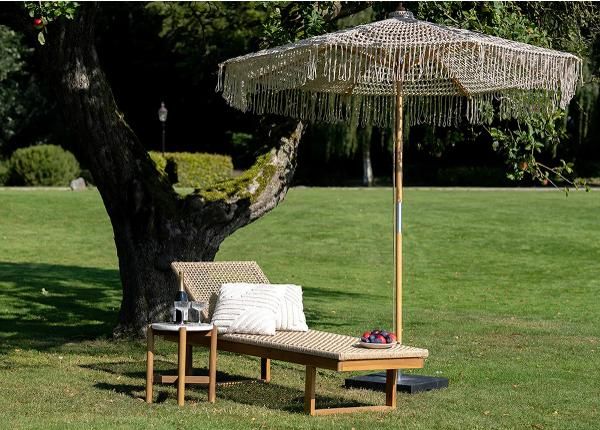 Зонт от солнца Martos Ø 250 см