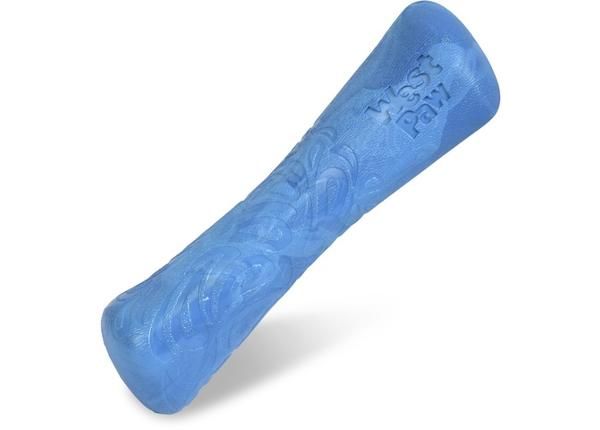 Игрушка для собак seaflex drifty L, синяя