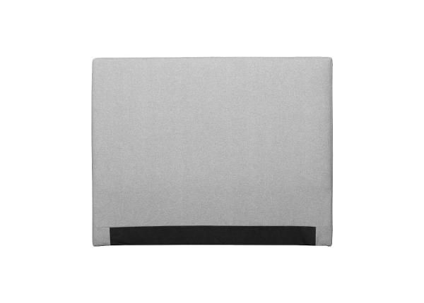 Изголовье HBII 140x110x6 см