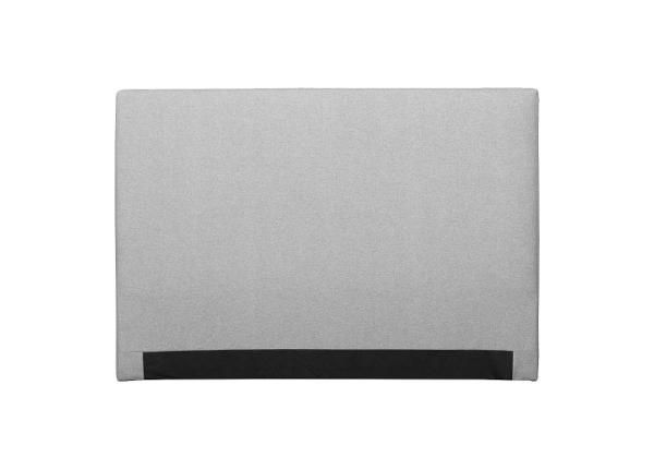Изголовье HBII 160x110x6 см