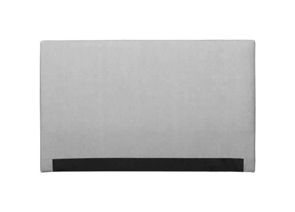 Изголовье HBII 180x110x6 см