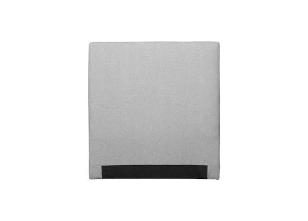 Изголовье HBII 90x110x6 см